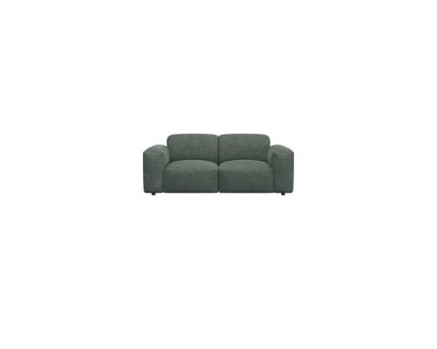 Lucera - 2 seater
