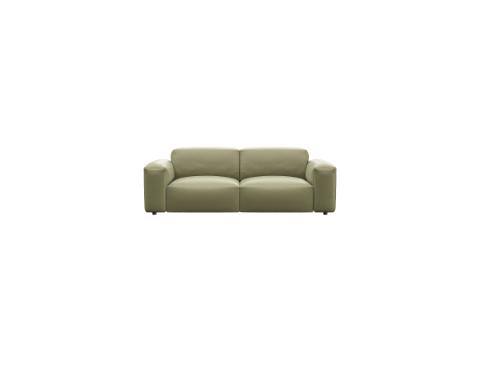Lucera - 2.5 seater