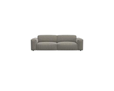 Lucera - 3 seater