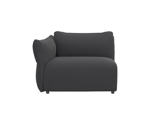 Melfi - Module - 1.5 seater