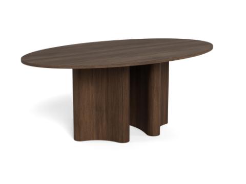 Rocca - Dining table