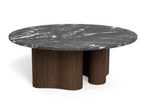 Rocca - Coffee table