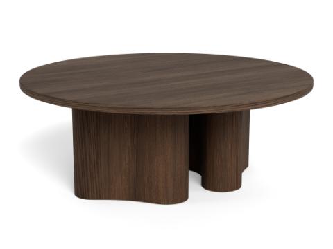 Rocca - Coffee table