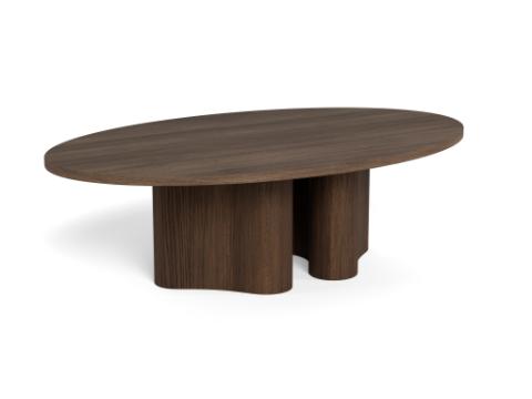 Rocca - Coffee table