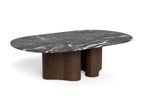Vero - Coffee table